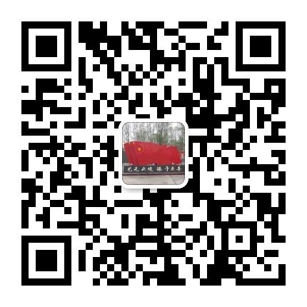 不锈钢雕塑制作厂家微信,济南不锈钢雕塑制作公司