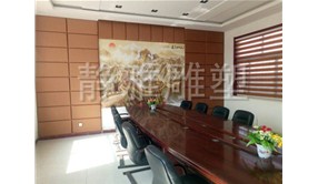 济南雕塑制作厂家：雕塑材质如何选择